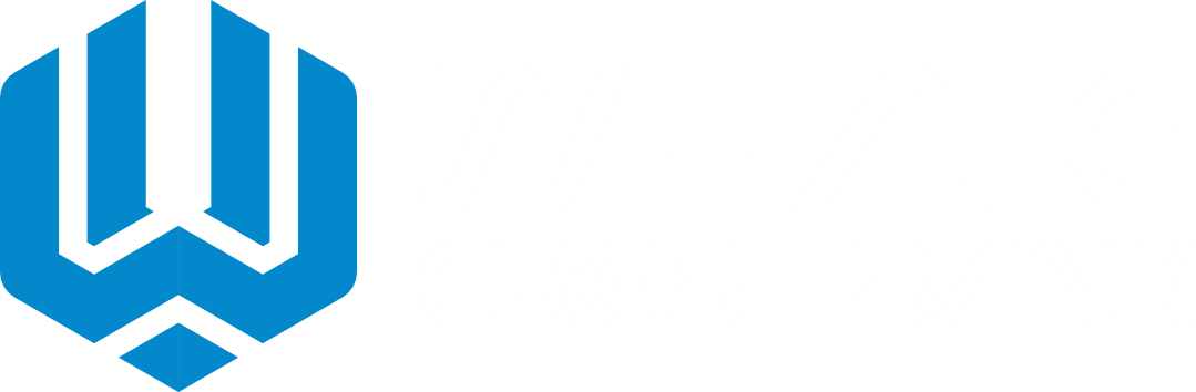 Whale Crest